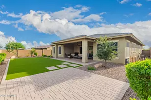 13196 W Woodstock Rd, Peoria, AZ 85383 - Photo 41