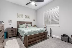 13196 W Woodstock Rd, Peoria, AZ 85383 - Photo 25