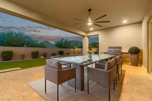 13196 W Woodstock Rd, Peoria, AZ 85383 - Photo 37