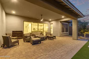 13196 W Woodstock Rd, Peoria, AZ 85383 - Photo 33