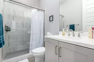 13196 W Woodstock Rd, Peoria, AZ 85383 - Photo 27