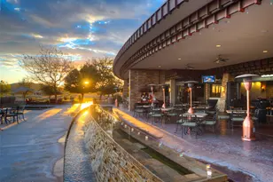 13196 W Woodstock Rd, Peoria, AZ 85383 - Photo 53