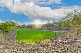 13196 W Woodstock Rd, Peoria, AZ 85383 - Photo 41