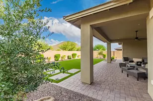 13196 W Woodstock Rd, Peoria, AZ 85383 - Photo 41