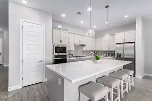 13196 W Woodstock Rd, Peoria, AZ 85383 - Photo 13