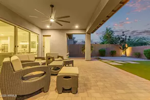 13196 W Woodstock Rd, Peoria, AZ 85383 - Photo 37