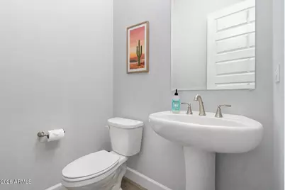 13196 W Woodstock Road, Peoria, AZ 85383 - Photo 25