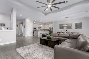 13196 W Woodstock Rd, Peoria, AZ 85383 - Photo 9