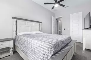 13196 W Woodstock Rd, Peoria, AZ 85383 - Photo 23