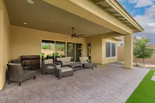 13196 W Woodstock Rd, Peoria, AZ 85383 - Photo 43