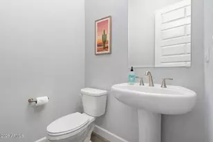13196 W Woodstock Rd, Peoria, AZ 85383 - Photo 29