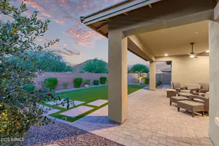 13196 W Woodstock Rd, Peoria, AZ 85383 - Photo 35