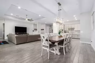13196 W Woodstock Rd, Peoria, AZ 85383 - Photo 11