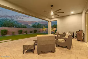 13196 W Woodstock Rd, Peoria, AZ 85383 - Photo 39