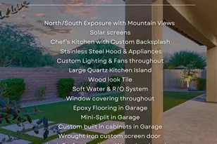 13196 W Woodstock Rd, Peoria, AZ 85383 - Photo 55