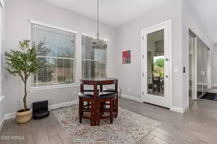 13196 W Woodstock Rd, Peoria, AZ 85383 - Photo 11