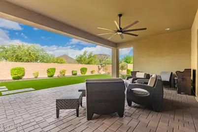 13196 W Woodstock Road, Peoria, AZ 85383 - Photo 39