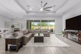 13196 W Woodstock Rd, Peoria, AZ 85383 - Photo 7