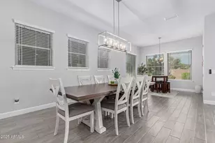 13196 W Woodstock Rd, Peoria, AZ 85383 - Photo 9