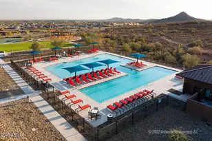 13196 W Woodstock Rd, Peoria, AZ 85383 - Photo 45