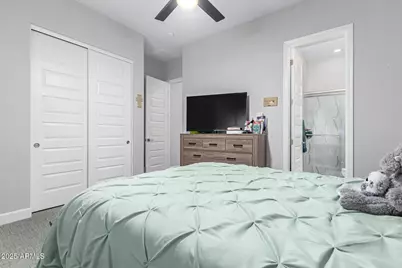 13196 W Woodstock Road, Peoria, AZ 85383 - Photo 23