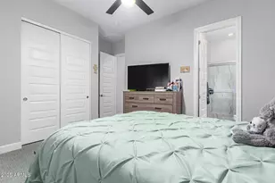 13196 W Woodstock Rd, Peoria, AZ 85383 - Photo 23