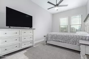 13196 W Woodstock Rd, Peoria, AZ 85383 - Photo 21