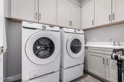 13196 W Woodstock Road, Peoria, AZ 85383 - Photo 27