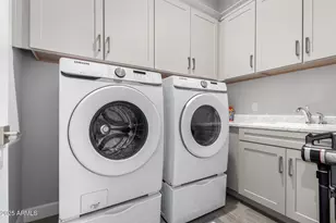 13196 W Woodstock Rd, Peoria, AZ 85383 - Photo 27