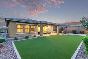 13196 W Woodstock Rd, Peoria, AZ 85383 - Photo 33
