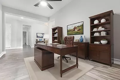 13196 W Woodstock Road, Peoria, AZ 85383 - Photo 15