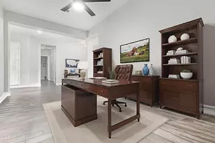 13196 W Woodstock Rd, Peoria, AZ 85383 - Photo 15