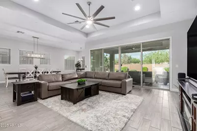 13196 W Woodstock Road, Peoria, AZ 85383 - Photo 3