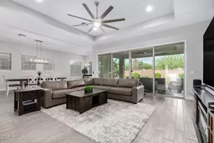 13196 W Woodstock Rd, Peoria, AZ 85383 - Photo 3