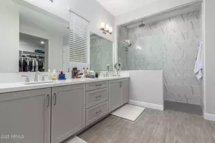 13196 W Woodstock Rd, Peoria, AZ 85383 - Photo 19