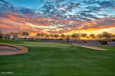 13196 W Woodstock Road, Peoria, AZ 85383 - Photo 57