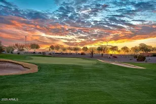 13196 W Woodstock Rd, Peoria, AZ 85383 - Photo 57