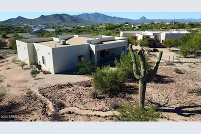 44421 N 18th Street, New River, AZ 85087 - Photo 71