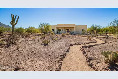 44421 N 18th Street, New River, AZ 85087 - Photo 65