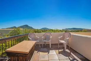 44421 N 18th St, New River, AZ 85087 - Photo 39