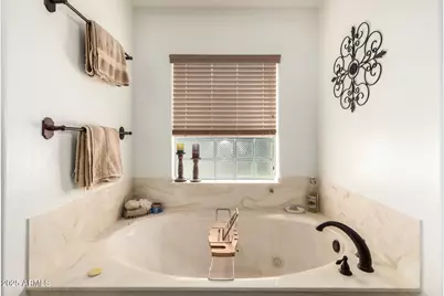 44421 N 18th Street, New River, AZ 85087 - Photo 23