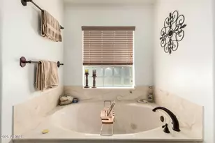 44421 N 18th St, New River, AZ 85087 - Photo 23