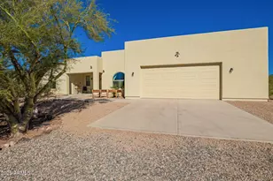 44421 N 18th St, New River, AZ 85087 - Photo 41