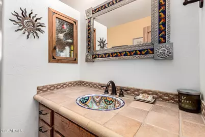 44421 N 18th Street, New River, AZ 85087 - Photo 27