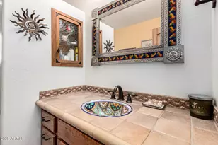 44421 N 18th St, New River, AZ 85087 - Photo 27