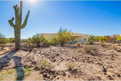 44421 N 18th Street, New River, AZ 85087 - Photo 67