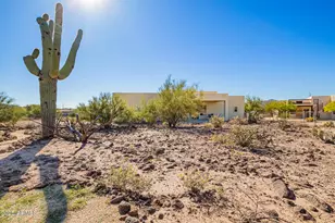 44421 N 18th St, New River, AZ 85087 - Photo 67