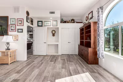 44421 N 18th Street, New River, AZ 85087 - Photo 59