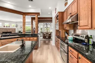 44421 N 18th St, New River, AZ 85087 - Photo 15