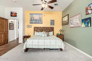 44421 N 18th St, New River, AZ 85087 - Photo 21